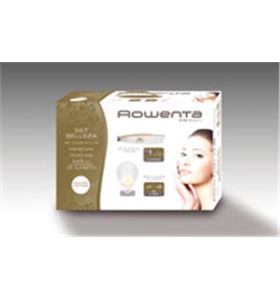 ROWENTA SBR2009 SET MANICURA-PEDICURA - SBR2009