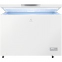 ELECTROLUX LCB3LF31W0 ARCON CONGELADOR