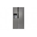 LG GSL360ICEV FRIGORIFICO AMERICANO