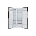 LG GSL360ICEV FRIGORIFICO AMERICANO