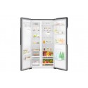 LG GSL360ICEV FRIGORIFICO AMERICANO