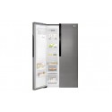 LG GSL360ICEV FRIGORIFICO AMERICANO