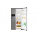LG GSL360ICEV FRIGORIFICO AMERICANO