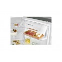 LG GSL360ICEV FRIGORIFICO AMERICANO