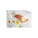 LG GSL360ICEV FRIGORIFICO AMERICANO
