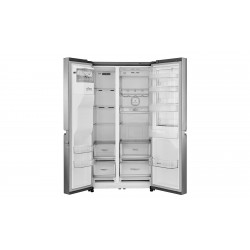 LG GSJ960NSBZ FRIGORIFICO AMERICANO