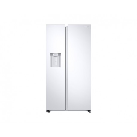 SAMSUNG RS68A8831WW FRIGORIFICO AMERICAN