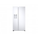 SAMSUNG RS68A8831WW FRIGORIFICO AMERICAN