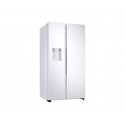 SAMSUNG RS68A8831WW FRIGORIFICO AMERICAN