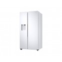 SAMSUNG RS68A8831WW FRIGORIFICO AMERICAN