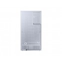 SAMSUNG RS68A8831WW FRIGORIFICO AMERICAN