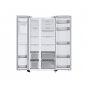 SAMSUNG RS68A8831WW FRIGORIFICO AMERICAN