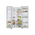 SAMSUNG RS68A8831WW FRIGORIFICO AMERICAN