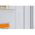 SAMSUNG RS68A8831WW FRIGORIFICO AMERICAN