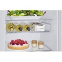 SAMSUNG RS68A8831WW FRIGORIFICO AMERICAN