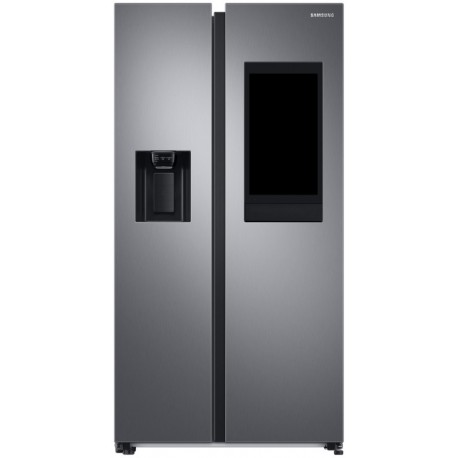 SAMSUNG RS6HA8880S9 FRIGORIFICO AMERICAN