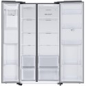 SAMSUNG RS6HA8880S9 FRIGORIFICO AMERICAN