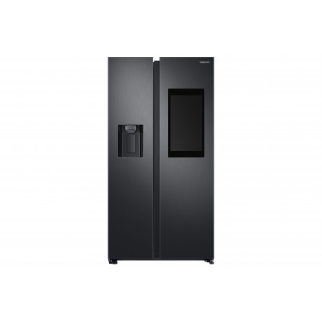 SAMSUNG RS68N8941B1 FRIGORIFICO AMERICAN