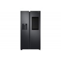 SAMSUNG RS68N8941B1 FRIGORIFICO AMERICAN