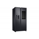 SAMSUNG RS68N8941B1 FRIGORIFICO AMERICAN