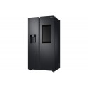 SAMSUNG RS68N8941B1 FRIGORIFICO AMERICAN