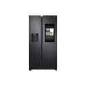 SAMSUNG RS68N8941B1 FRIGORIFICO AMERICAN