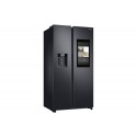 SAMSUNG RS68N8941B1 FRIGORIFICO AMERICAN