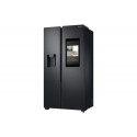 SAMSUNG RS68N8941B1 FRIGORIFICO AMERICAN