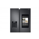 SAMSUNG RS68N8941B1 FRIGORIFICO AMERICAN