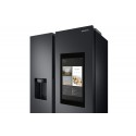 SAMSUNG RS68N8941B1 FRIGORIFICO AMERICAN
