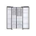 SAMSUNG RS68N8941B1 FRIGORIFICO AMERICAN