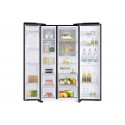 SAMSUNG RS68N8941B1 FRIGORIFICO AMERICAN