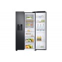 SAMSUNG RS68N8941B1 FRIGORIFICO AMERICAN
