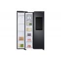 SAMSUNG RS68N8941B1 FRIGORIFICO AMERICAN