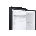 SAMSUNG RS68N8941B1 FRIGORIFICO AMERICAN
