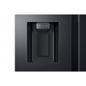 SAMSUNG RS68N8941B1 FRIGORIFICO AMERICAN