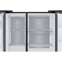 SAMSUNG RS68N8941B1 FRIGORIFICO AMERICAN