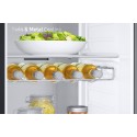 SAMSUNG RS68N8941B1 FRIGORIFICO AMERICAN