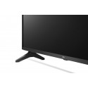 LG 50UP75003LF TELEVISOR 50