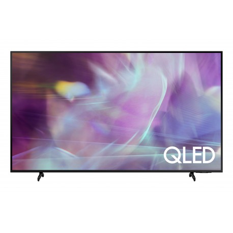 SAMSUNG QE50Q60AAUXXH TELEVIOR LED 50 4K SMART TV