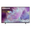 SAMSUNG QE50Q60AAUXXH TELEVIOR LED 50 4K SMART TV