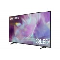 SAMSUNG QE50Q60AAUXXH TELEVIOR LED 50 4K SMART TV