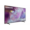 SAMSUNG QE50Q60AAUXXH TELEVIOR LED 50 4K SMART TV