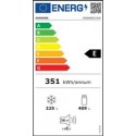 SAMSUNG RS68A8831WW FRIGORIFICO AMERICAN