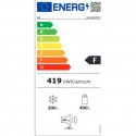LG GSL360ICEV FRIGORIFICO AMERICANO