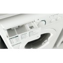 INDESIT EWC61051W LAVADORA 6KG 1000