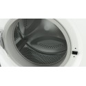 INDESIT EWC61051W LAVADORA 6KG 1000