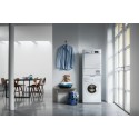 INDESIT EWC61051W LAVADORA 6KG 1000