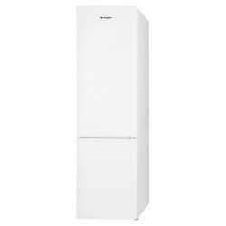 ASPES AC11857NF FRIGORIFICO COMBI 270 L CLASE F BLANCO