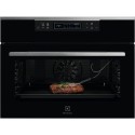 ELECTROLUX KVEBP21X HORNO